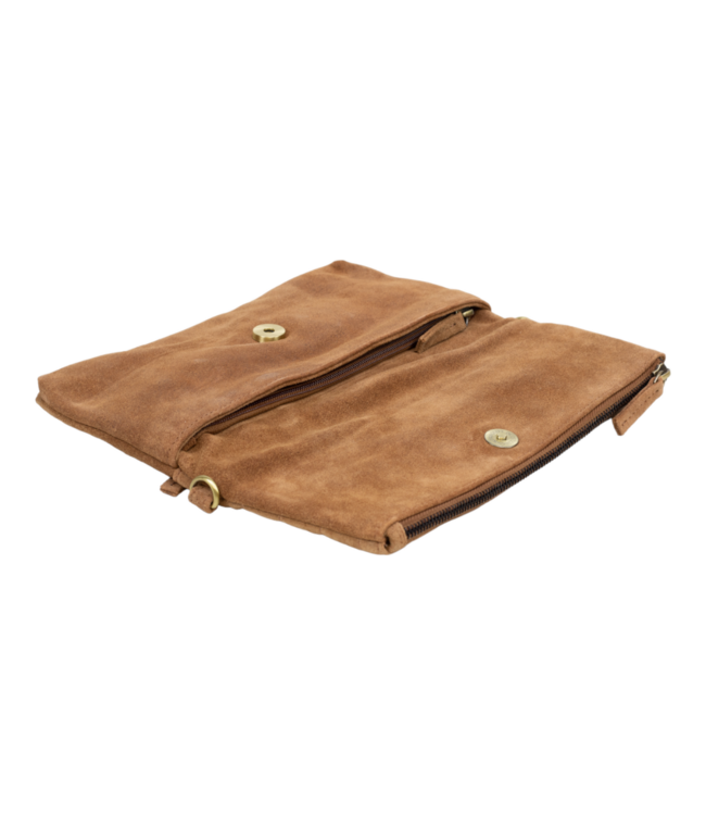 DSTRCT 122140.30 - Cognac