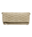 District Bags Dstrct Bag 122140.08 - Beige