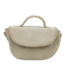 District Bags Dstrct Bag 122240.08 - Beige