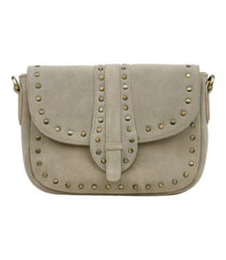 District Bags Dstrct Bag 122340.08 - Beige
