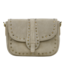 Dstrct Bag 122340.08 - Beige