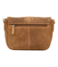 Dstrct Bag 122340.30 - Cognac