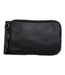 Dstrct Bag 383030.10 - Black