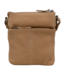 Dstrct Bag 386930.08 - Naturel