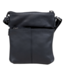 Dstrct Bag 386930.10 - Black