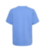 Saint Tropez Dajli T-Shirt - Ultramarine