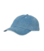 Moss Copenhagen Bobbie Cap - Blue Wash