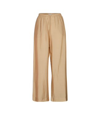 Moss Copenhagen Audia Pants - Fields of Rye