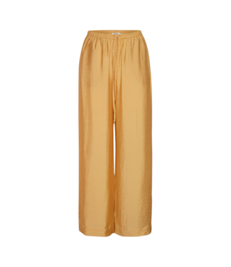 Moss Copenhagen Audia Pants - Rattan