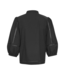 Moss Copenhagen Erendia 2/4 Shirt - Black