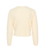 Saint Tropez Emmylou Cardigan - Ice