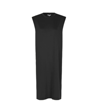 MbyM Bosko Stivian Dress - Black