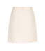 Ydence Skirt Pearl - Off White