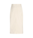 Ydence Skirt Tristie - Off White