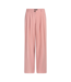 Ydence Pants Rhys - Nude