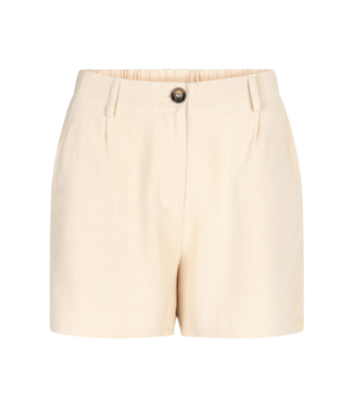 Ydence Short Lily - Beige