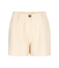 Ydence Short Lily - Beige