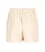 Ydence Short Lily - Beige