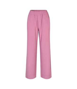MbyM Phillipa Pant - Dusty Orchid