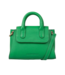 Cowboysbag Handbag Mini Me Aubrey - Fern Green