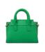 Cowboysbag Handbag Mini Me Aubrey - Fern Green