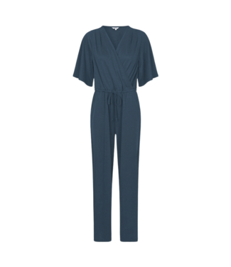 MbyM Bosko Bradlee Jumpsuit - Ombre Blue