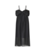 Sisters Point  Esa Dress - Black