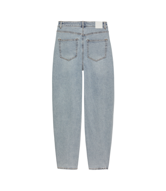 Catwalk Junkie Jeans Barrel - Blue
