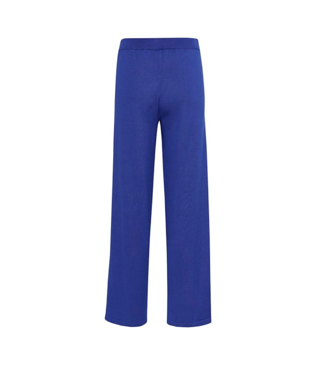 Saint Tropez Mila Pants - Surf Blue