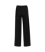 Saint Tropez Mila Pants - Black