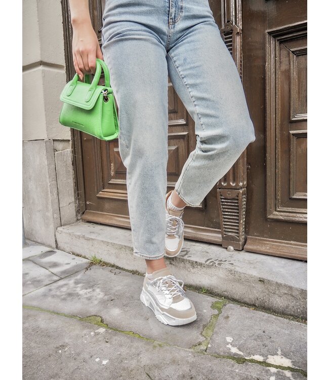 Catwalk Junkie Jeans Barrel - Blue