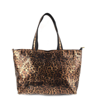 Shopper Simba - Panter