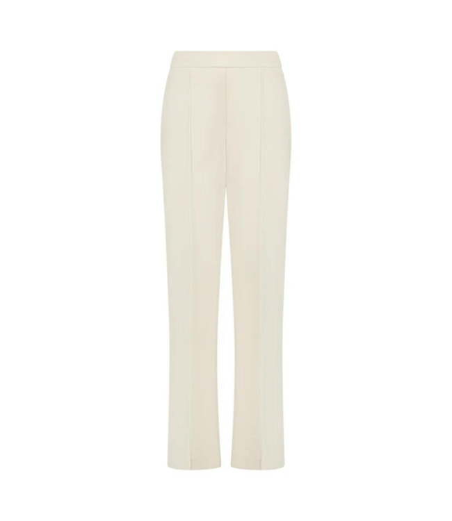 Nukus Jill Pants - Off White