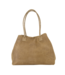 Color Club Bag Lindy - Beige