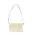 Color Club Bag Misa - Gold