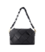 Bag Gitta - Black