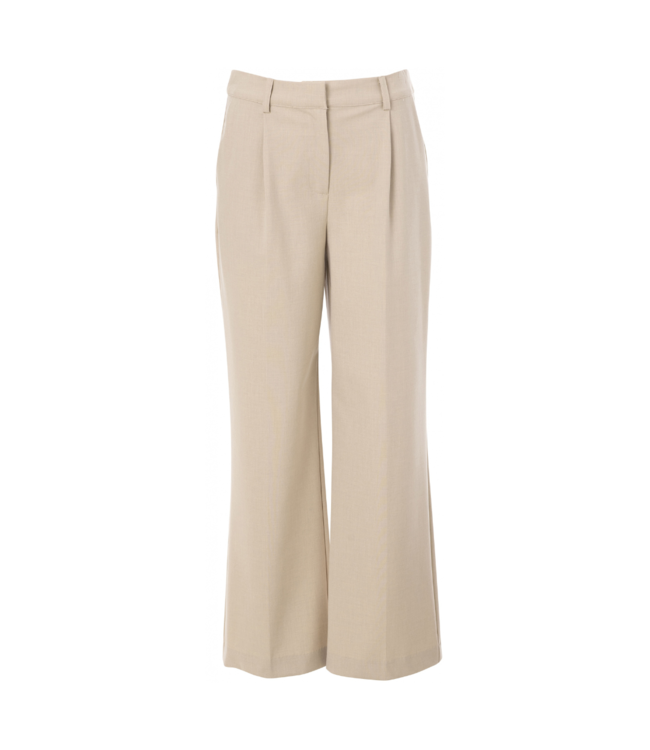 JCSophie Elsa Trousers - Sand