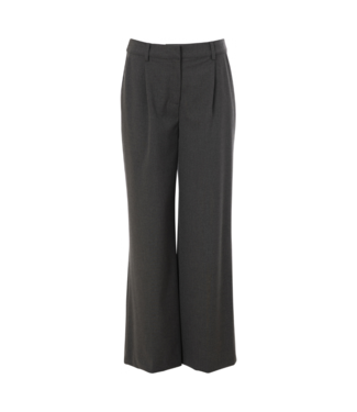 JCSophie Elsa Trousers - Anthracite