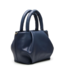 Chabo Skye Handbag - Blue