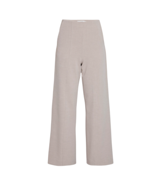 Moss Copenhagen Mirabelle Michelle High Waist Pant - Peyote