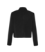 Moss Copenhagen Henrika Blazer - Black