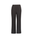 Moss Copenhagen Mikelle Joanita Pant - Black/Peyote