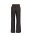 Moss Copenhagen Mikelle Joanita Pant - Black/Peyote