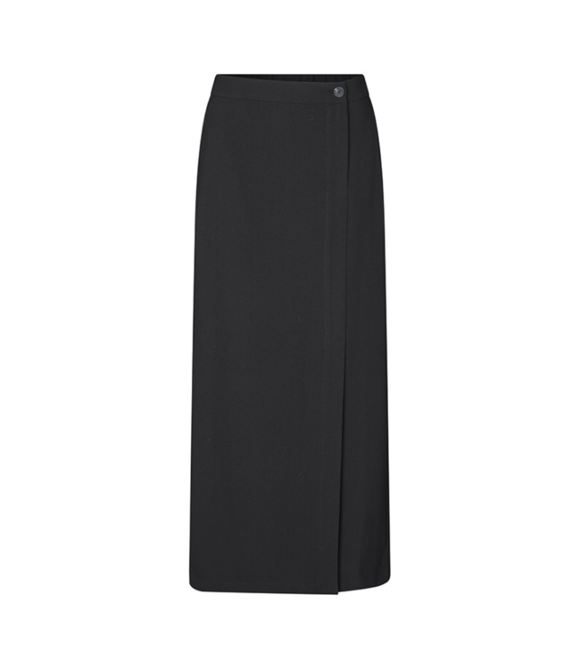 MbyM Cristi Skirt - Black