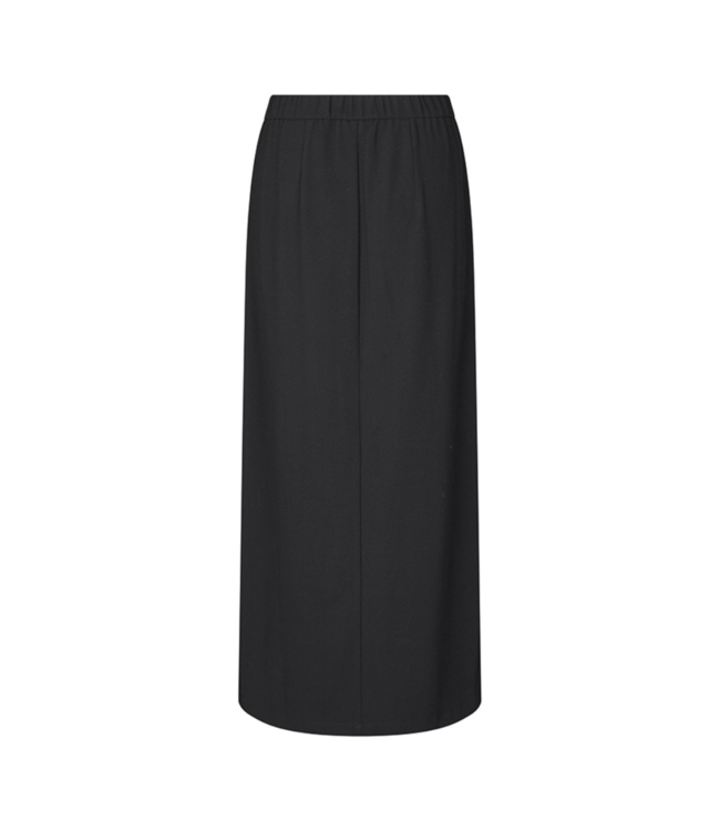 MbyM Cristi Skirt - Black