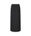 MbyM Cristi Skirt - Black