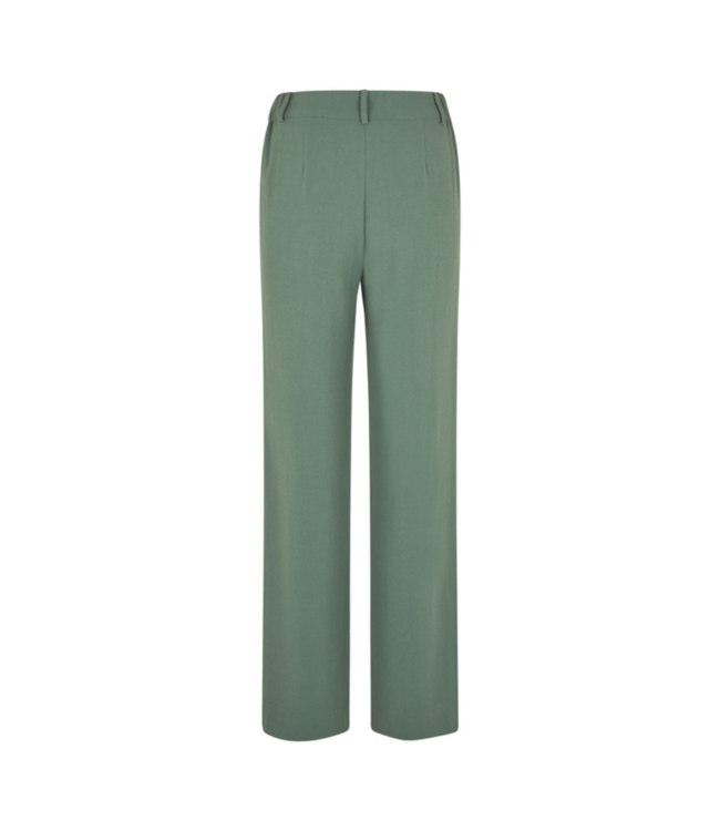 MbyM Geneva Pant - Deep Grass