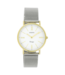 Oozoo Timepieces C20123