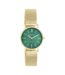 Oozoo Timepieces C20297