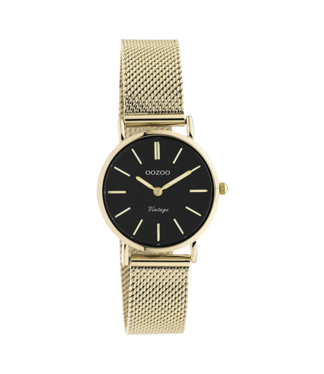 Oozoo Timepieces C20232